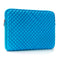 Shockproof Dropproof Tablet Bag Laptop Bag For 12 Inch 13 Inch 14 Inch Laptop Tablet iPad Pro 12.9 Inch Macbook Air 13.3 Inch