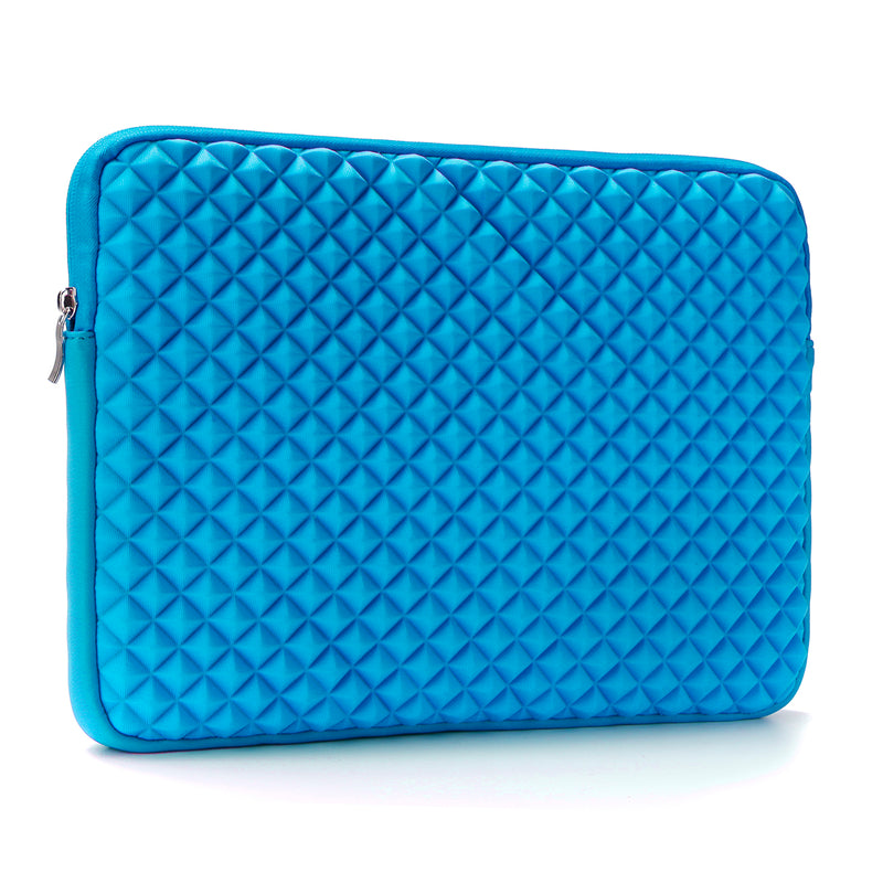 Shockproof Dropproof Tablet Bag Laptop Bag For 12 Inch 13 Inch 14 Inch Laptop Tablet iPad Pro 12.9 Inch Macbook Air 13.3 Inch