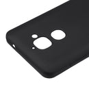 Bakeey Soft TPU Scrub Back Pudding Protective Case For  LeEco LeTV Le 2 / LeEco LeTV Le 2 Pro