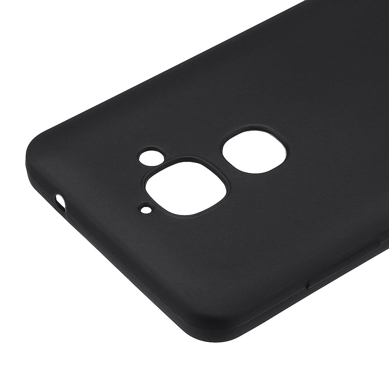 Bakeey Soft TPU Scrub Back Pudding Protective Case For  LeEco LeTV Le 2 / LeEco LeTV Le 2 Pro