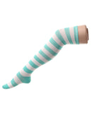 Ladies Girls Winter Keep Warm Stocking Winter Outdoor Activities Fashion Clothing Socks