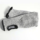 Cut Resistant Safety Sleeve Arm Protect Anti-cut Protective Working Glove