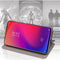 Mofi Shockproof Flip PU Leather Full Cover Protective Case for Xiaomi Redmi K20 / Redmi K20 Pro / Xiaomi Mi 9T / Xiaomi Mi 9T Pro