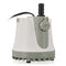 Flow Adjustable Pump Spout Submersible Water Pump for Fountains Ponds Aquarium Fish Tank