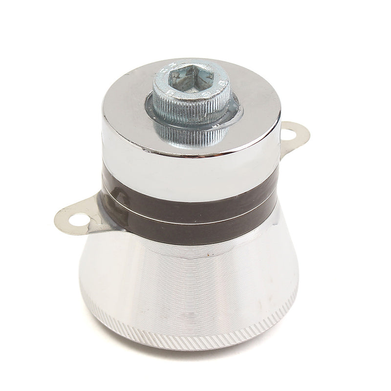 AC 110V 50W 40KHz Ultrasonic Cleaning Transducer Cleaner And Power Driver Board