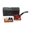 3 in 1 Wood Smoking Water Pipe Scraper Filter Disassembly Clean Stand Box Set