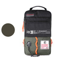 Outdooors Multifunctional Large Capacity Waterproof  Backpack Shoulders Off Road Cycling Nylon Package