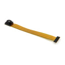 5pcs Lengthen Ordinary Lens TTGO Camera Module OV2640 2 Megapixel Adapter Support YUV RGB JPEG For T-Camera Plus ESP32-DOWDQ6 8MB SPRAM