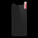 Bakeey Anti-Explosion Tempered Glass Screen Protector For Asus Zenfone 3 Zoom ZE55KL
