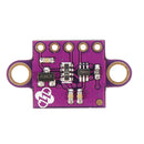 CJMCU-402 Laser Ranging Flight Time ToF 3D Imaging IR Infrared Sensor Module