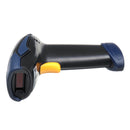 Shangchen SC-2013 Wired Portable Handheld 1D Barcode Scanner Bar Code Reader USB Automatic Scanning Machine