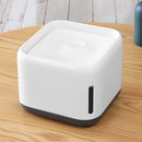2.3L Pet Drinking Fountain Automatic Water Dispenser Cat Dog Puppy Drinker Feeder Waterer
