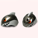 UltraLight Kids Bicycle Helmet Children Cycling Headpiece For Outdoor Sports Riding Skating Skiing