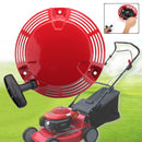 Pull Starter Recoil Start For Honda GXV160 HR196D Engine Lawn Mower Generator