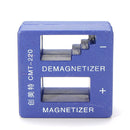 CTM Tool Portable Magnetizer Demagnetizer for Screwdriver RC Accessory