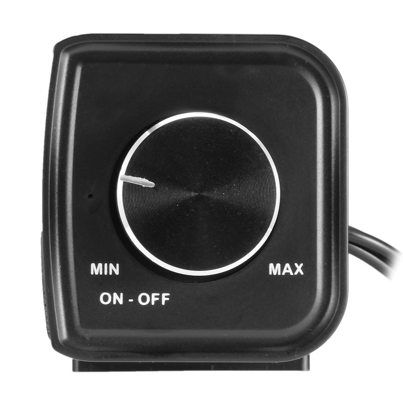 EIVOTOR 18'' USB Powered Mini Soundbar Speaker for Computer Desktop Laptop PC