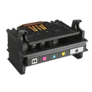 Printer Head For HP Photosmart C5380 C6380 C309 B8500 D7500 C310 B8550