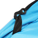 Outdoor Hiking Camping Tent Anti-UV 2 Person Ultralight Folding Tent Pop Up Automatic Open