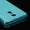 Bakeey Ultra Thin Anti-Scratch Pudding TPU Soft Scrub Protective Case For Xiaomi Redmi 5 Plus