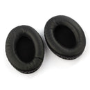 Solf Replacement Ear-pads Cushion for Bose Quiet Comfort QC15 QC2 AE2 AE2I Headphones