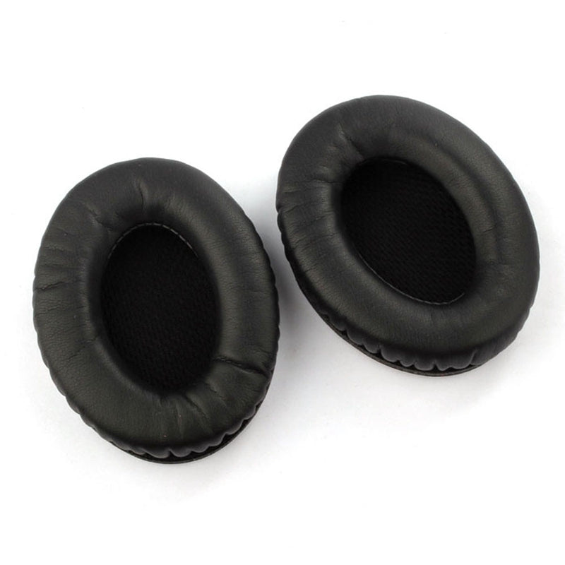 Solf Replacement Ear-pads Cushion for Bose Quiet Comfort QC15 QC2 AE2 AE2I Headphones