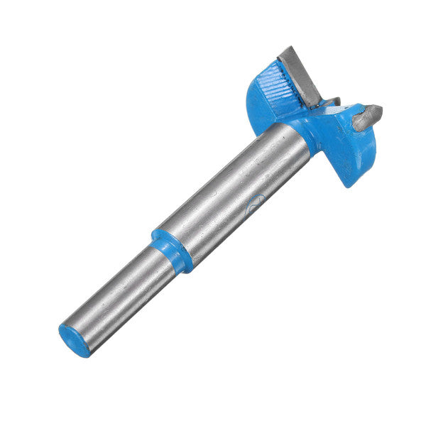 25-45mm Drill Bit Wood Hinge Boring Hole Saw Drill Bit Carbide Cutter Auger