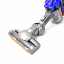 Motorized Floor Vacuum Cleaner Head Replacement for DC35 DC34 DC31