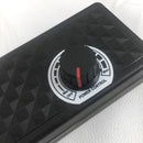 3-12V 10A Adjustable Power Supply Adapter High Power Voltage Speed Regulated Power Adapter