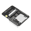 Geekcreit ESP32-CAM WiFi + bluetooth Camera Module Development Board ESP32