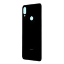 Bakeey Glass Back Battery Cover Case Spare Replacement Parts Rear Housing for Xiaomi Redmi Note 7