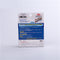 Berkley VANISH Revolution Series 150m 12LB Clear Color Fluorocarbon Wear-resistant Fishing Line