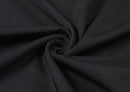 Women Compression Yoga Sport Running Tank Top Vest Clothing Shirt Gym Wear