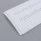 Windproof Baffle Air Conditioning Windshield Anti-Direct Blow Air Hood Home Office