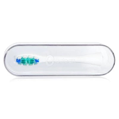 Oclean One Replacement Brush Head For Xiaomi Oclean One Automatic Sonic Toothbrush from xiaomi youpin