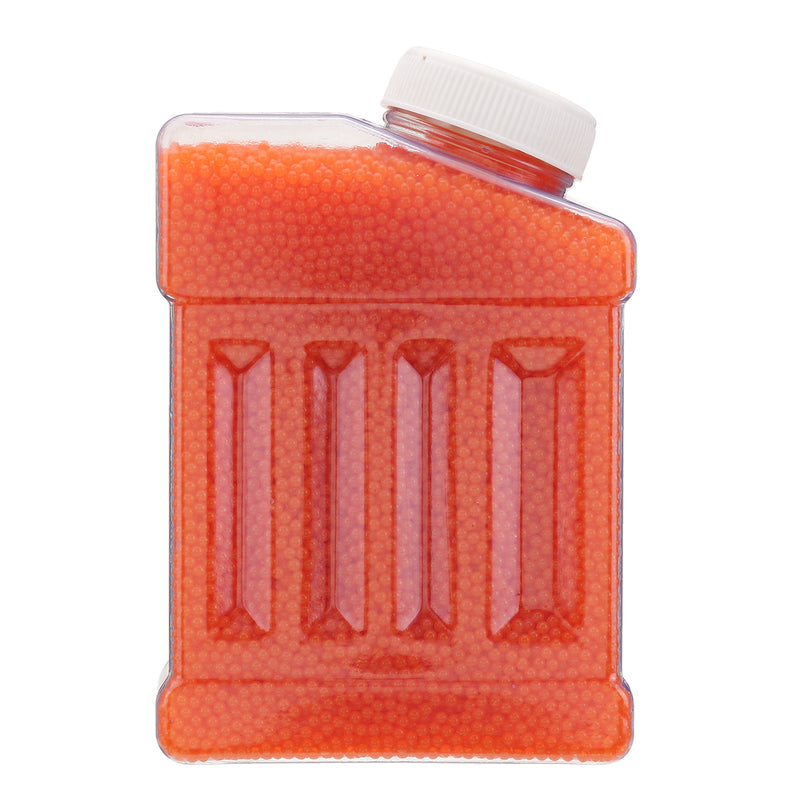 32000Pcs Hardened Gel Ball Water Beads 7-8mm/9-11mm For JinMing Toy