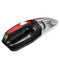 Cordless/ With Cord Rechargeable Vacuum Cleaner Portable Wet Dry Handheld 120W Car Home