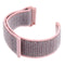 Bakeey Replacement Nylon Wrist Watch Band Strap For Fitbit Versa Watch