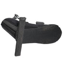 Soft Night Splint Boot Brace Ankle Support Tendinitis Plantar Fasciitis Heel Spurs Fixed Orthotics