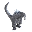 6Pcs Anime Action Figure Toy Dinosaur Movie Monster Doll Kids Plastic Toys Gift