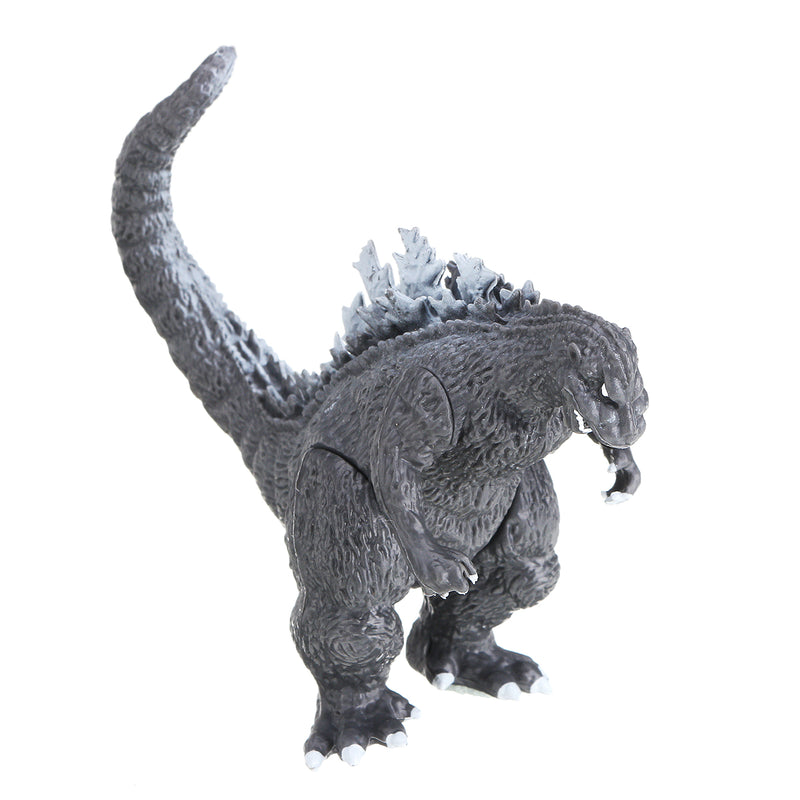 6Pcs Anime Action Figure Toy Dinosaur Movie Monster Doll Kids Plastic Toys Gift