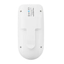 LCD 12 Modes Electric Pulse Massager Muscle Stimuherapy Muscle Pain Relief Machinelator T