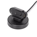 Bakeey Vertical charger Watch Charger Cable for Xiaomi mi Band 4 Smart Watch