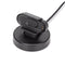 Bakeey Vertical charger Watch Charger Cable for Xiaomi mi Band 4 Smart Watch