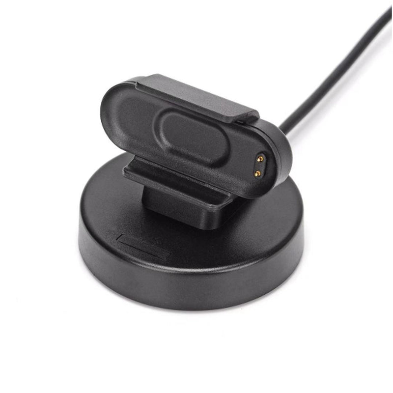 Bakeey Vertical charger Watch Charger Cable for Xiaomi mi Band 4 Smart Watch