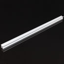 Machifit 500mm Length 2020 T-Slot Aluminum Profile Extrusion Frame For CNC