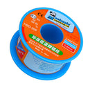 MECHANIC HBD366 0.3/0.4/0.5/0.6mm 40g Solder Wire Roll Low Temperature Lead Free Soldering Tin Wire