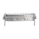 3 x Screens Foil for Remington Shaver SP93 MS32700 RS8943 RS8503 RS8966 TCT3 RS8
