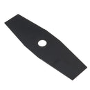 Brush Cutter Blade Kit Grass Trimmer Head for STIHL FR85 FR130T FR220 FR350 FR410 FR450 FR460 FR480