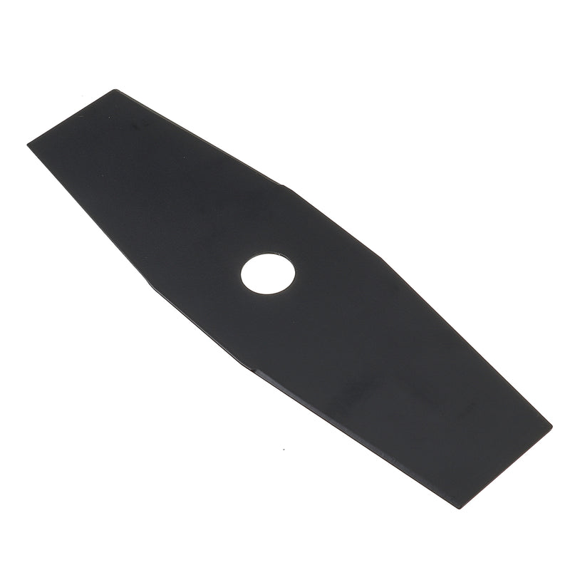 Brush Cutter Blade Kit Grass Trimmer Head for STIHL FR85 FR130T FR220 FR350 FR410 FR450 FR460 FR480