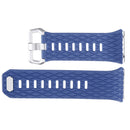 Silicone Fitness Replacement Watch Band for Fitbit Ionic